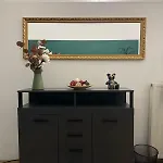 Apartment Cozy - 5 Min From Main Station Graz