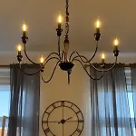 Cozy - 5 Min From Main Station Graz