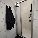 Cozy - 5 Min From Main Station *