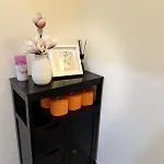 Cozy - 5 Min From Main Station Apartamento