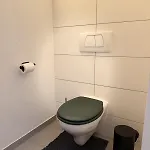 Cozy - 5 Min From Main Station Apartamento *