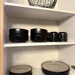 Cozy - 5 Min From Main Station Apartamento Graz