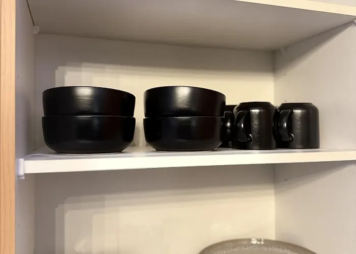 Cozy - 5 Min From Main Station Apartamento Graz